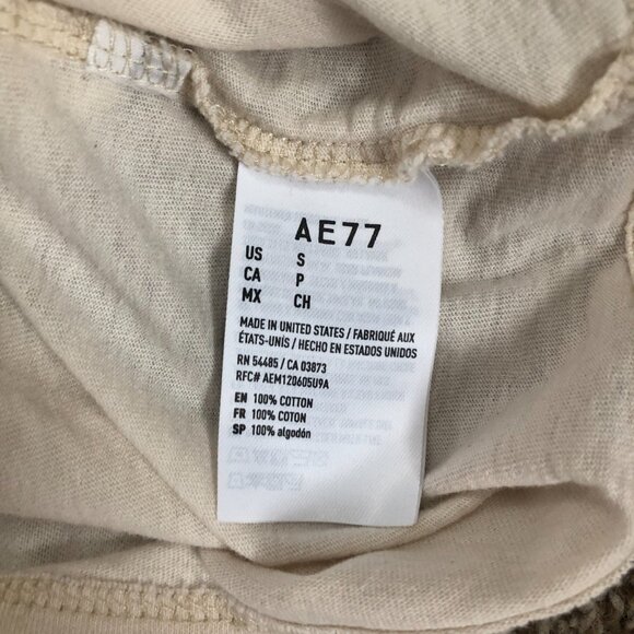 AE77 Made In USA Tee - Picture 3 of 4